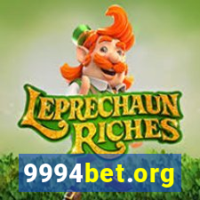 9994bet.org
