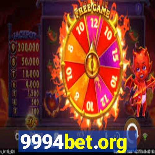 9994bet.org