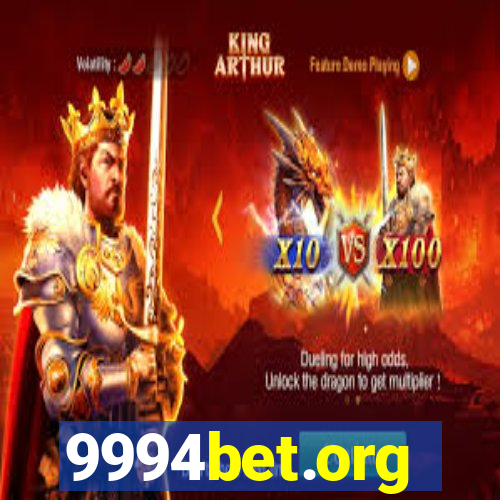 9994bet.org