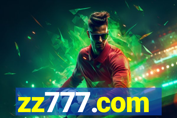 zz777.com