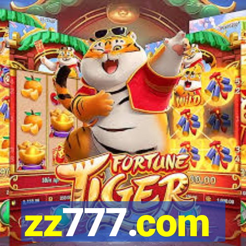 zz777.com