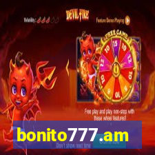 bonito777.am