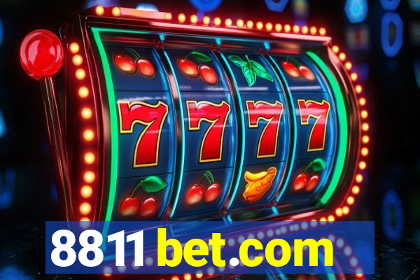 8811 bet.com