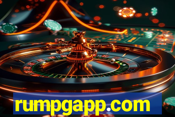 rumpgapp.com