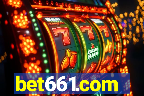 bet661.com
