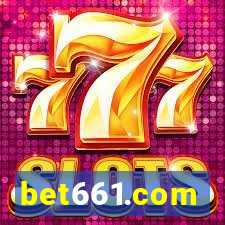 bet661.com