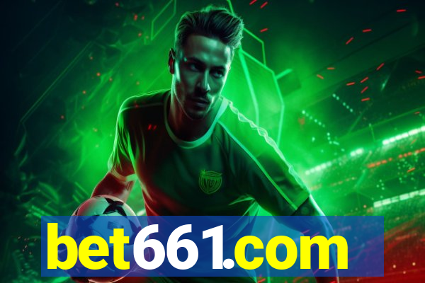bet661.com