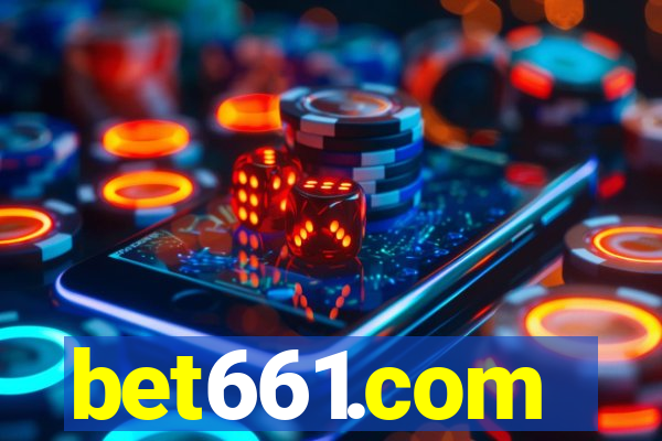 bet661.com
