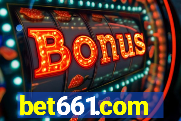 bet661.com