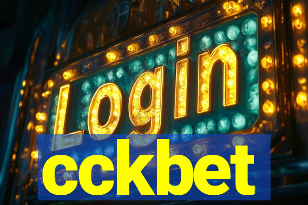 cckbet