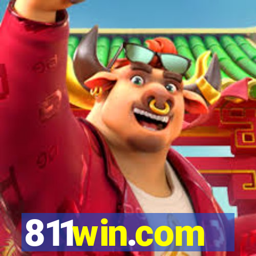 811win.com