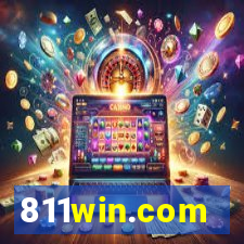 811win.com