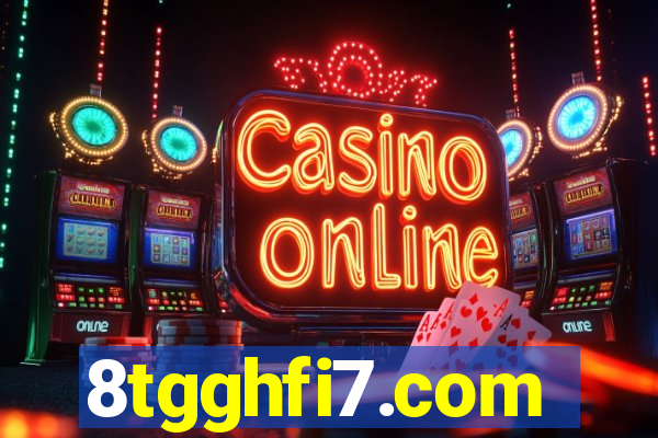8tgghfi7.com