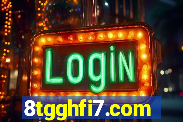 8tgghfi7.com
