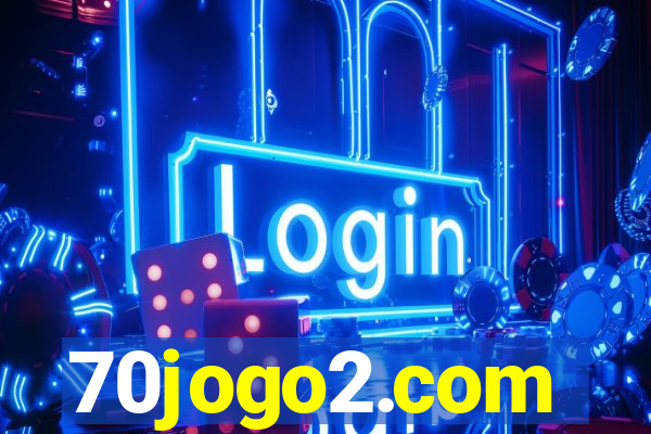 70jogo2.com