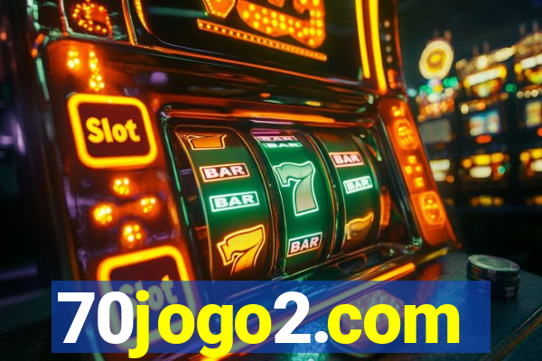 70jogo2.com