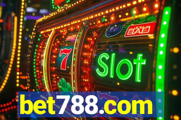 bet788.com
