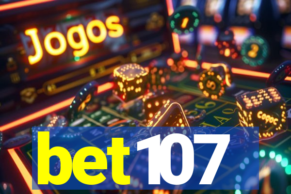 bet107