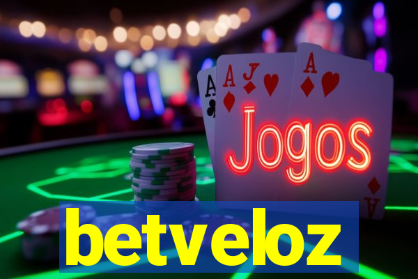 betveloz