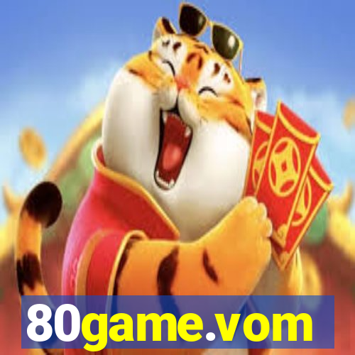 80game.vom