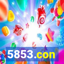 5853.con