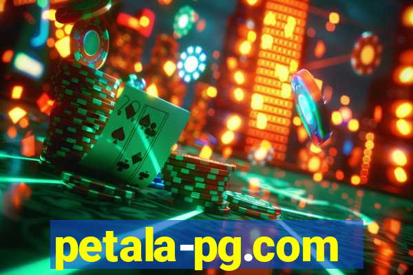 petala-pg.com