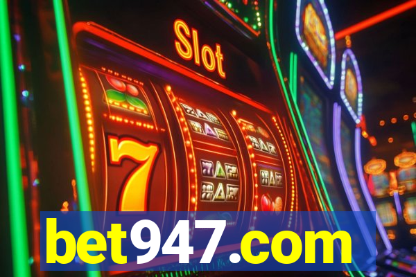 bet947.com