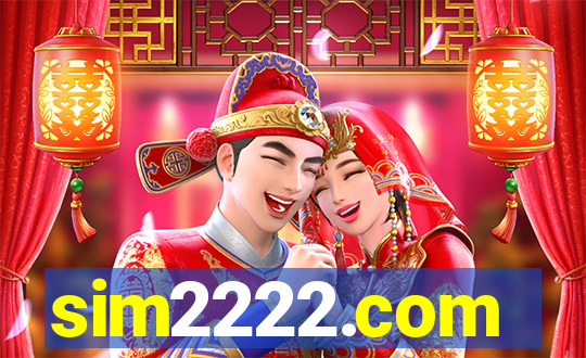 sim2222.com