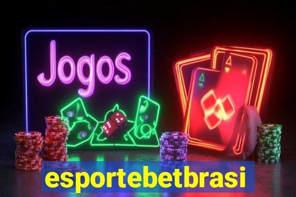 esportebetbrasil.com