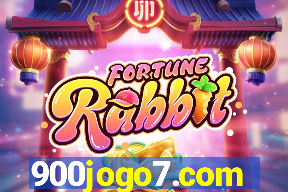 900jogo7.com
