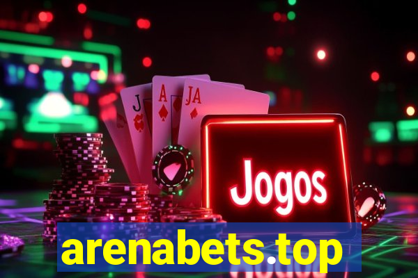 arenabets.top