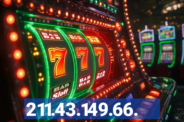 211.43.149.66.