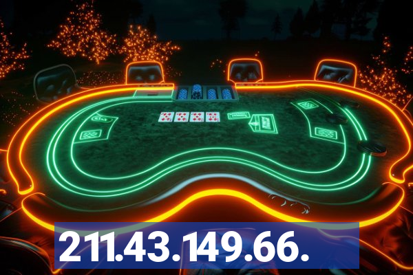 211.43.149.66.