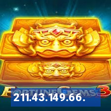 211.43.149.66.