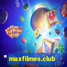 maxfilmes.club