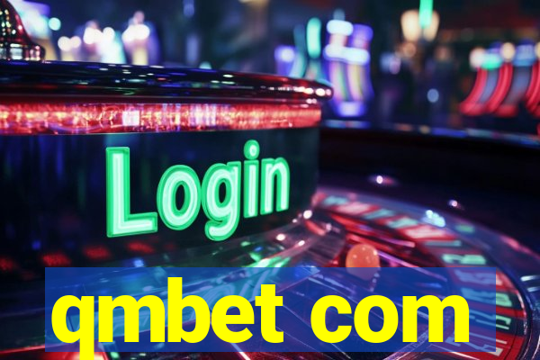 qmbet com