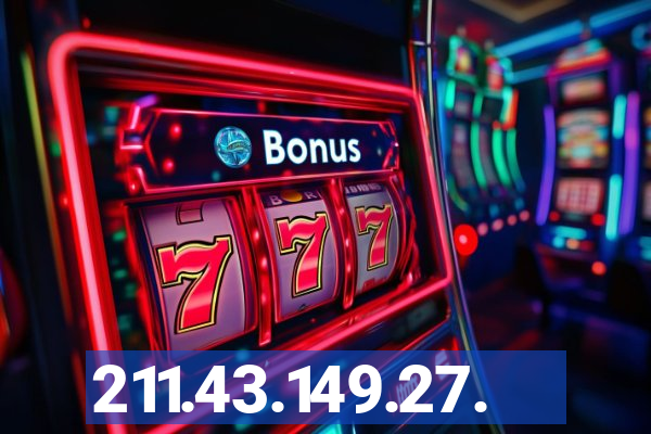 211.43.149.27.
