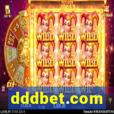 dddbet.com