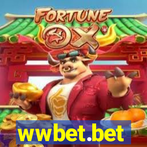 wwbet.bet