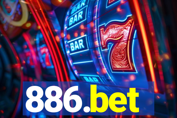 886.bet