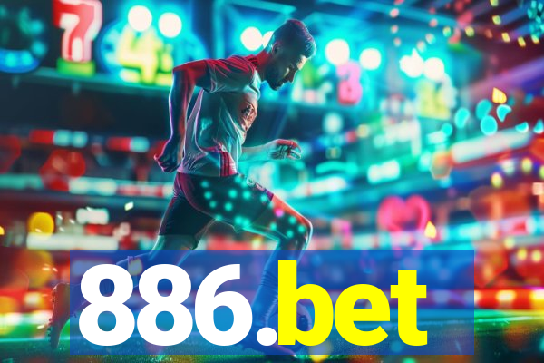 886.bet