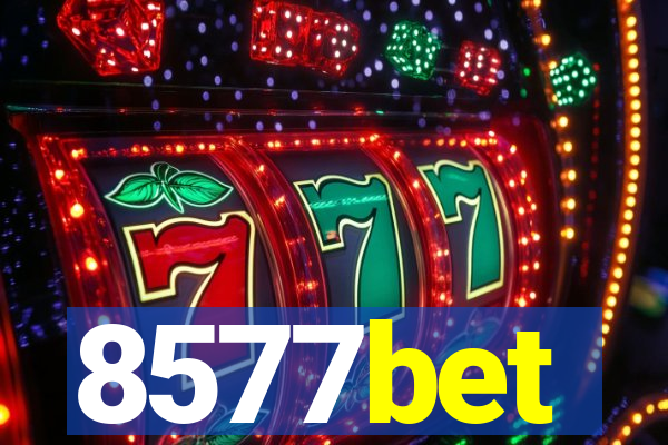 8577bet