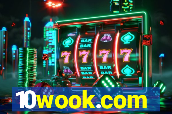 10wook.com