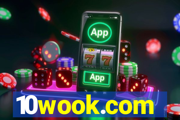 10wook.com