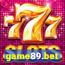 game89.bet