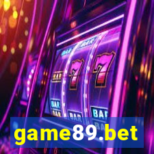 game89.bet
