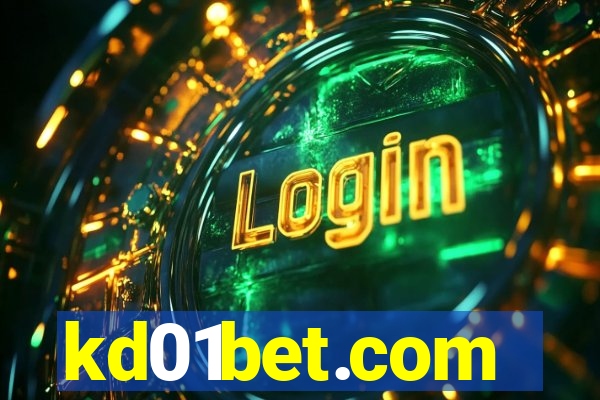 kd01bet.com