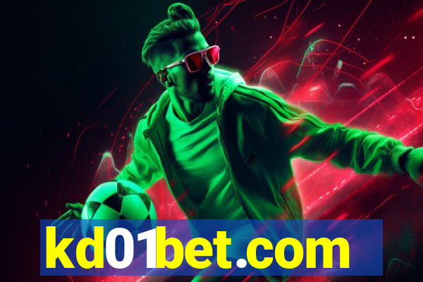kd01bet.com