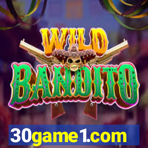 30game1.com