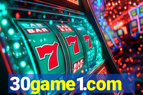 30game1.com